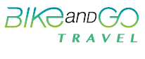 Bike and Go Travel